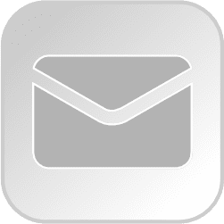 Enviar e-mail para Altair Ivan