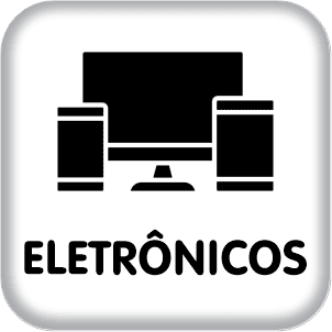 Categoria Eletrônicos
