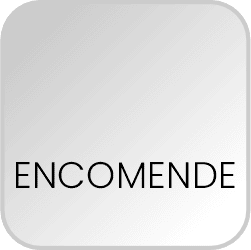 Planeje a Compra do seu imóvel com Altair