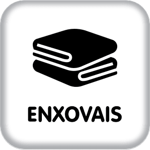 Categoria Enxovais