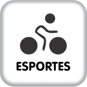 Categoria Esportes