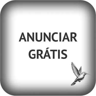 Anunciar gratuitamente