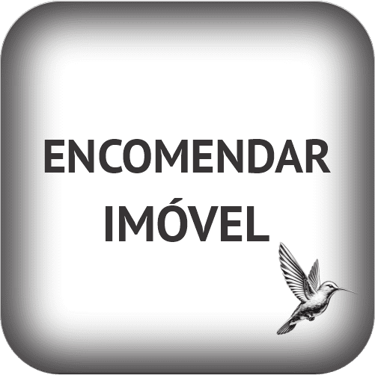Encomendar um imóvel