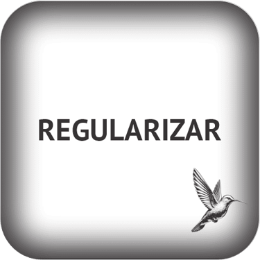 Regularizar imóvel