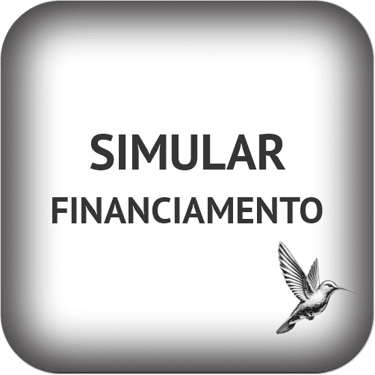 Simular financiamento