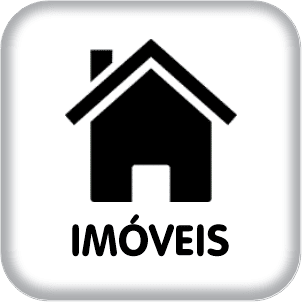 Categoria Imóveis