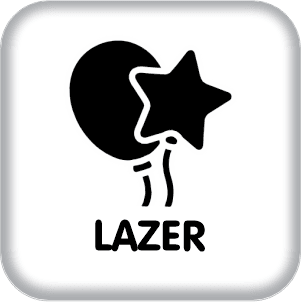Categoria Lazer