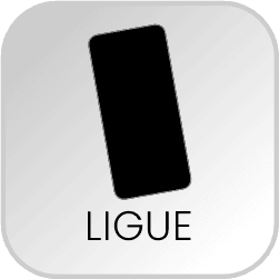 Ligar para Altair Ivan