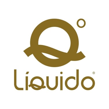 Líquido Link Autorizado
