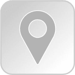 Endereços Atendimento Agendado