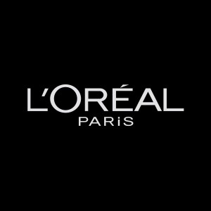 L'Oreal Paris Link Oficial