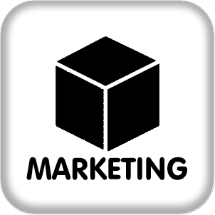 Categoria Marketing
