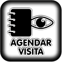 Agende Visita