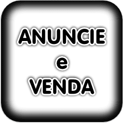 Anuncie e Venda seu Imóvel
