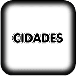 Defina a cidade ou região