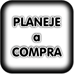 Planeje a Compra do seu imóvel com Altair