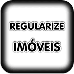 Regularize seu imóvel