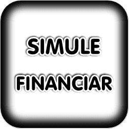 Simule um financiamento imobiliário