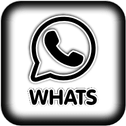 Enviar Whats para Altair Ivan