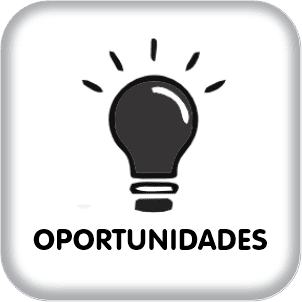 Categoria Oportunidades