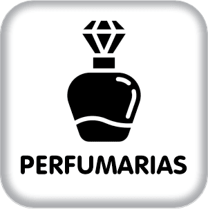 Categoria Perfumarias