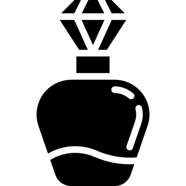 Categoria Perfumaria