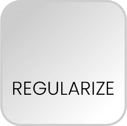 Regularize seu imóvel