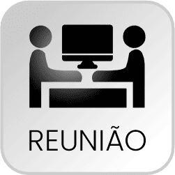 Agende uma reunião com o Corretor Altair