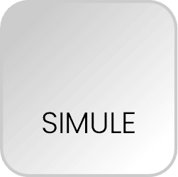 Simule financiamento imobiliário
