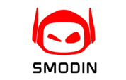 Link autorizado Smodin
