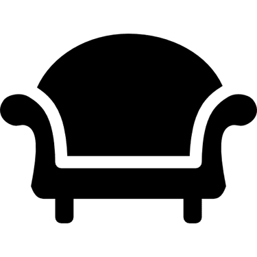 Categoria Casa e Decoração