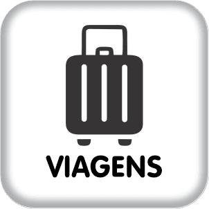 Categoria Viagens