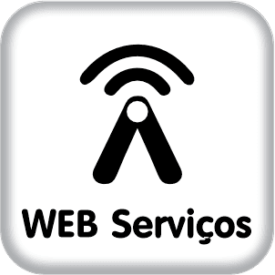 Categoria Serviços Web