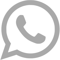 whatsapp agendamento de vídeo