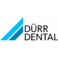 durr dental
