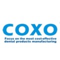 coxo