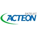 acteon