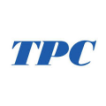 tpc
