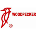 woodpecker