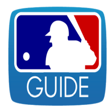 MLB