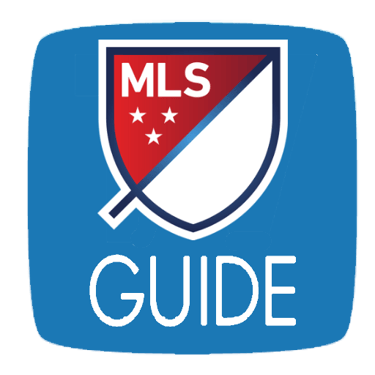 MLS
