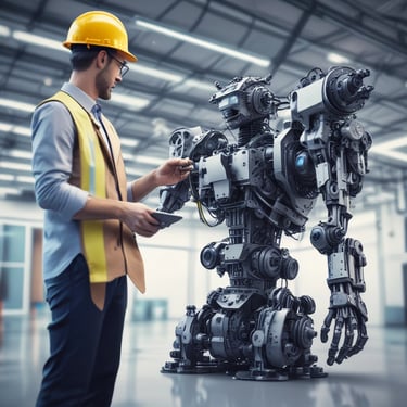 pink metal frame photo