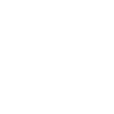 Meta Ads