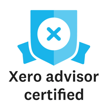 Cin7 Core and Xero integration