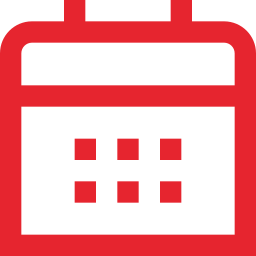 agendamento postnet