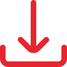formularios