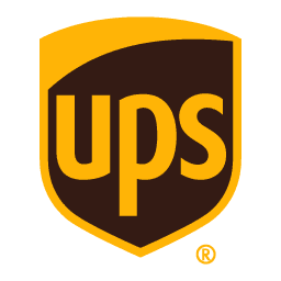 PostNet Curitiba Agente Autorizado de Envios DHL Express FedEx e UPS