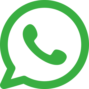 a green phone phone with a green phone in the background
