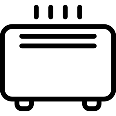 Chauffage électrique