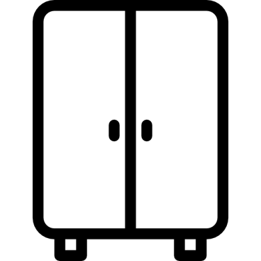 Placard